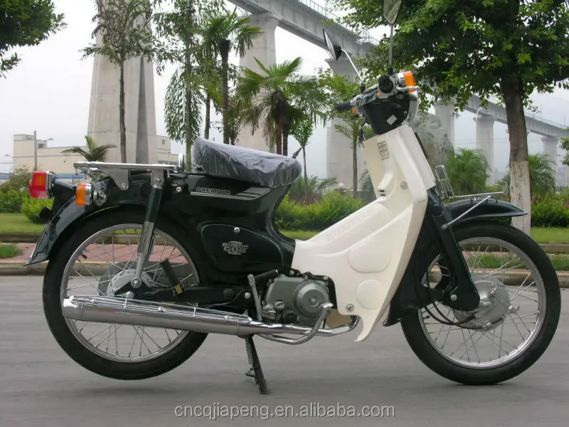 classic 90cc motorcycle c90 motorcycle