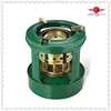 /product-detail/hot-selling-portable-table-gas-kerosene-cooking-stove-cooker-168-60142817381.html