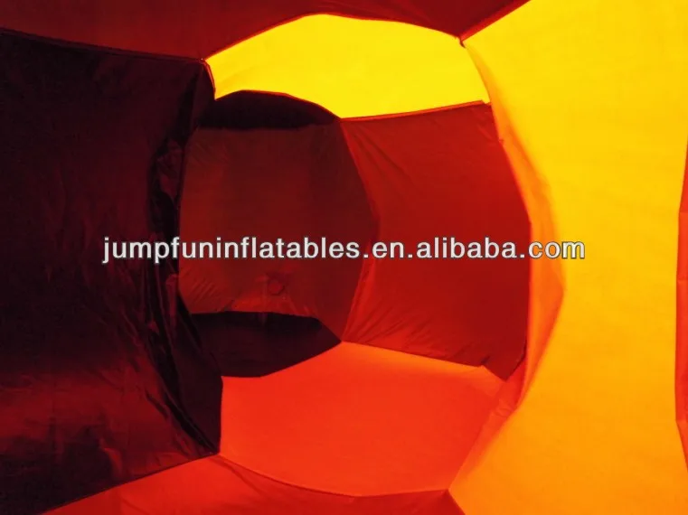 QQ20131223232425.jpg