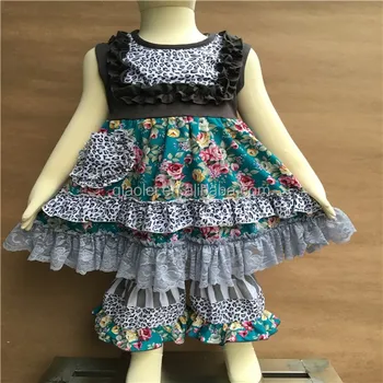 cotton frock suit with price