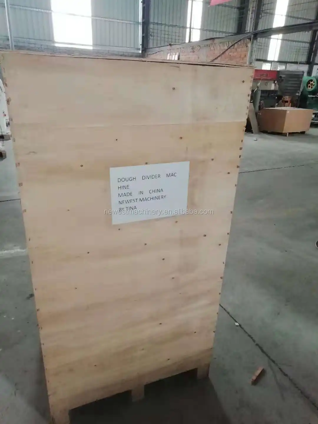 QQ20181203090202.jpg