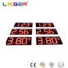 New Technology Products Electronic Digital Price Number Display Screen
