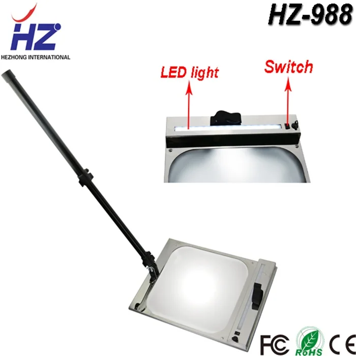 HZ-988-2