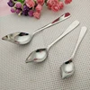 amazon top seller 2018 kitchen accessories deco spoon multi-use precision chef culinary drawing spoons