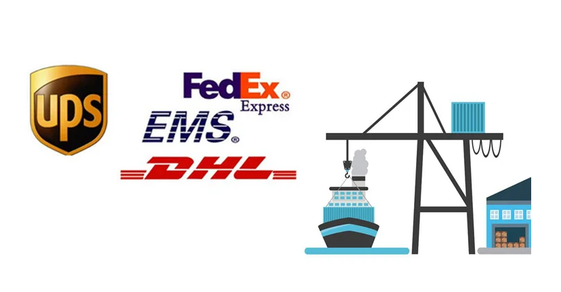 shipping.png