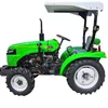 /product-detail/small-tractor-60647630356.html
