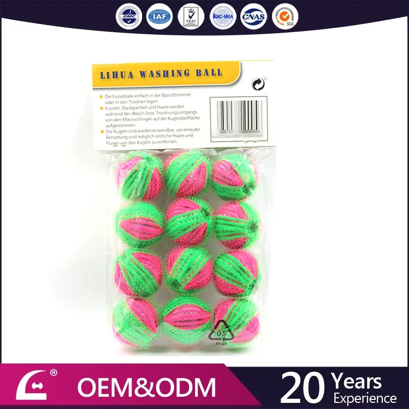 washing-ball12