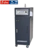 CE TUV available 5 Kg/h ~ 6000 Kg/h Electric Steam Boiler 3.5 KW ~ 4200 KW