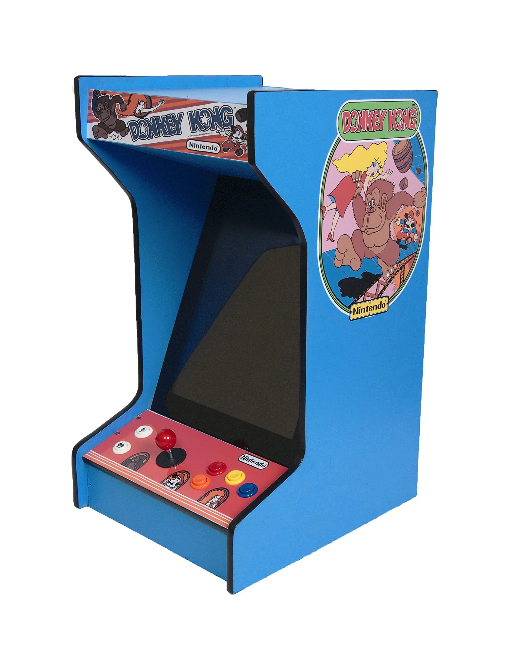 Cheap Tabletop Arcade Games, find Tabletop Arcade Games deals on line