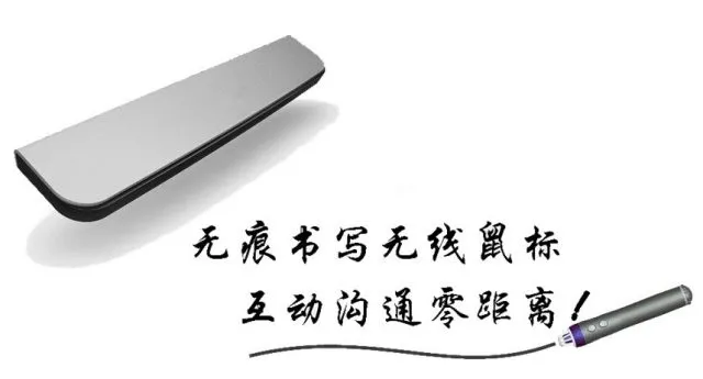 HTB1uZIeJVXXXXcaXpXXq6xXFXXXb