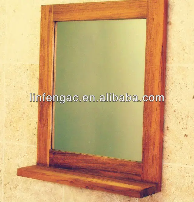 de lujo de diseño elegante barato decorativos espejo de cuarto de ... de lujo de diseño elegante barato decorativos espejo de cuarto de ...