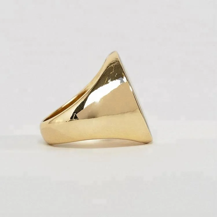 Royal Jewellery Blanks Gold Ring Designs For Men Buy Gold Ring