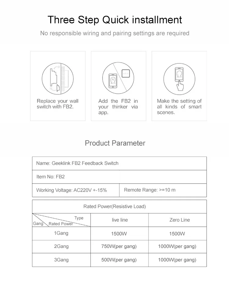 rf xiaomi supplier smart home system with home automation - ANKUX.COM