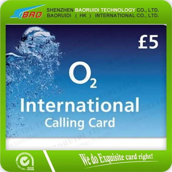 black international calling cards black international calling cards suppliers and manufacturers at alibabacom - International Calling Cards black international calling cards black international calling cards suppliers and manufacturers at alibabacom - International Calling Cards