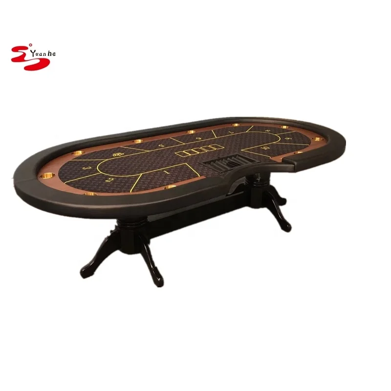 HHCT010 casino Table.jpg