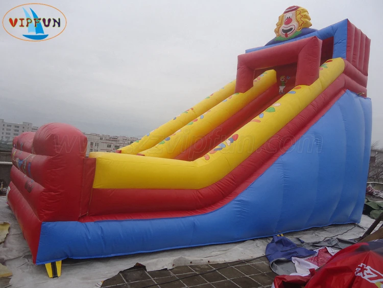 001 dsc010694910.jpg