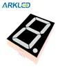 12 inch 7 segment led display outdoor for LED Scoreboard