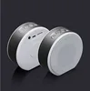 A60 mini wireless bluetooth speaker music innovative products wireless speaker bluetooth best new ideas bluetooth speaker mini
