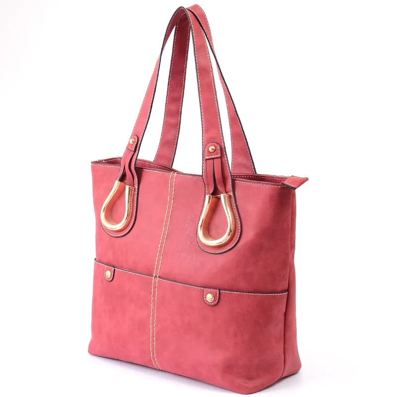 cheap leather bags philippines