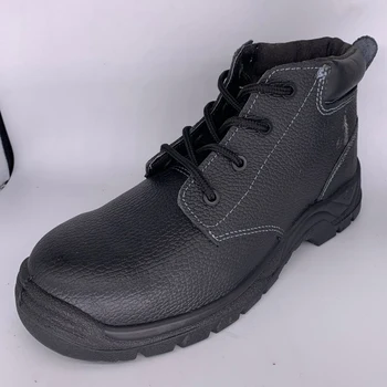 3m safety boots