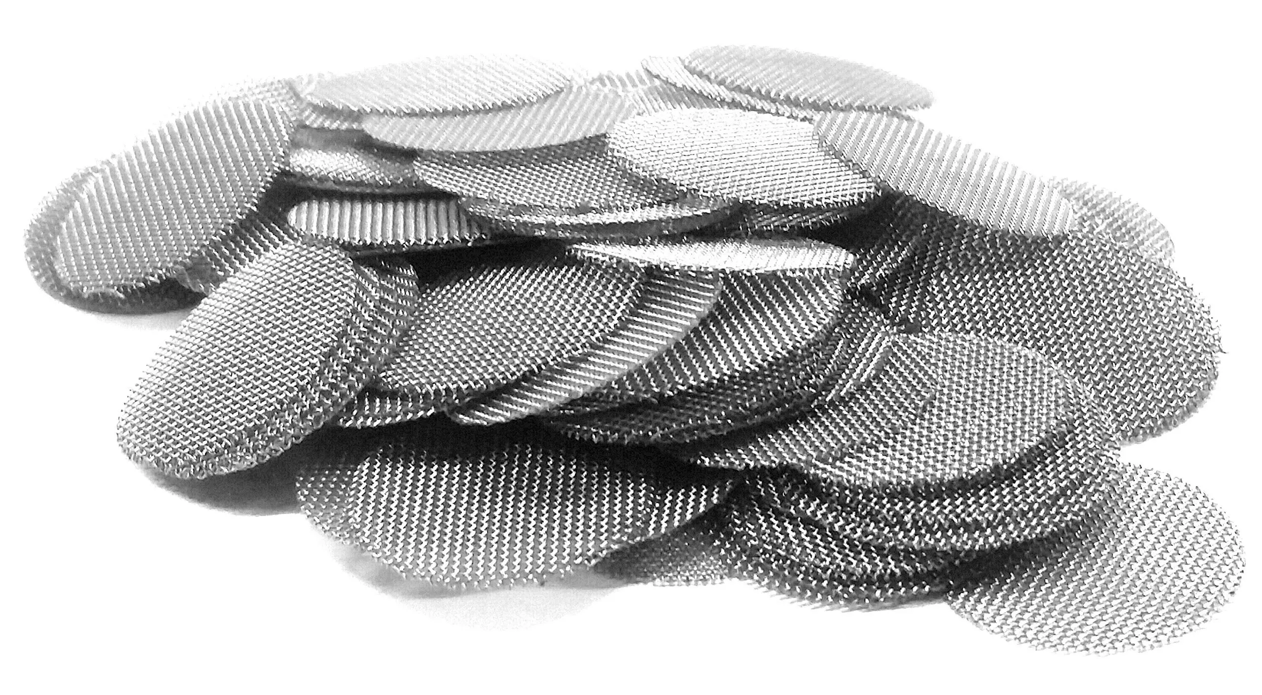 Cheap Pipe Screens Alternatives, find Pipe Screens Alternatives deals