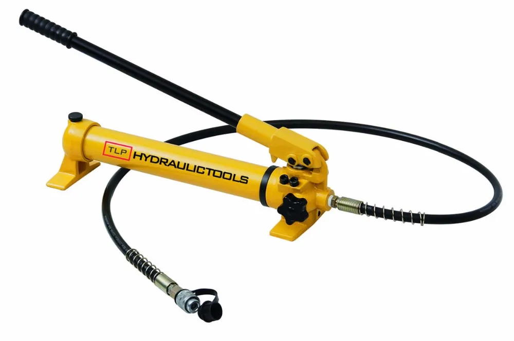 HHB-700