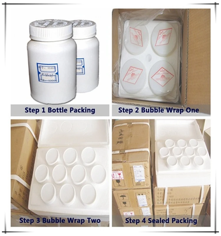 Gallium dioxide packing.jpg