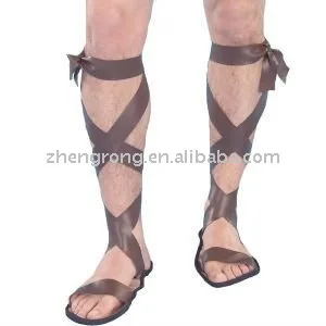 Hot Sale Roman sandals fashion