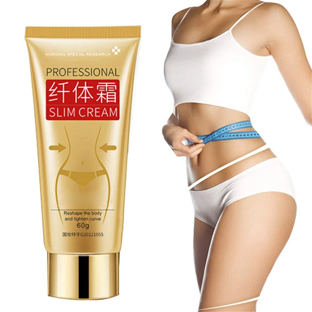 slim cream (5).jpg