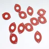 Aeromat professional silicone rubber bead in high quality molded rubber