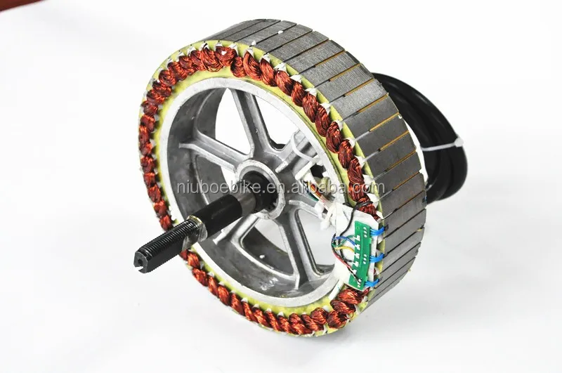 5000w High Torque Electric Bike Hub Motor,5kw Bldc Motor Buy 5kw Bldc