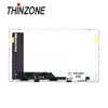 Hot Selling LP156WHA-sLL1 LP156WHA(SLl)(L1) 15.6 led laptop replacement screen computer monitor