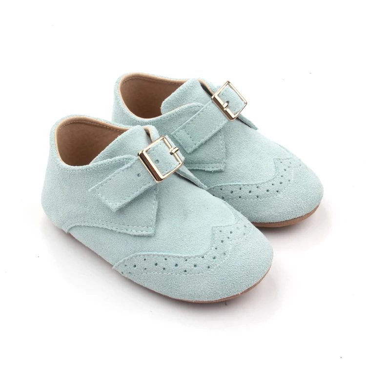 baby pre walker shoes