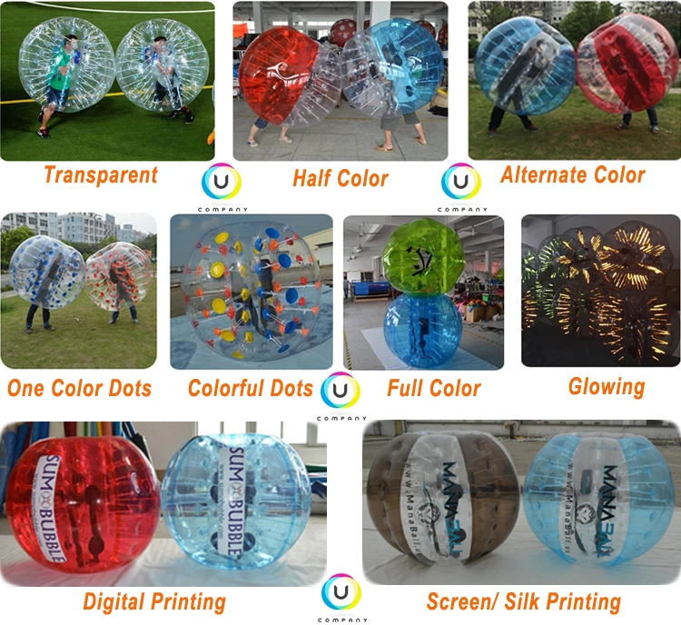 BVUBBLE-BALLS-.jpg