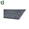 automobile headliner/roof Nonwoven fabrics materials