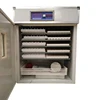 Chicken Eggs Automatic Chicken Egg Incubator Price