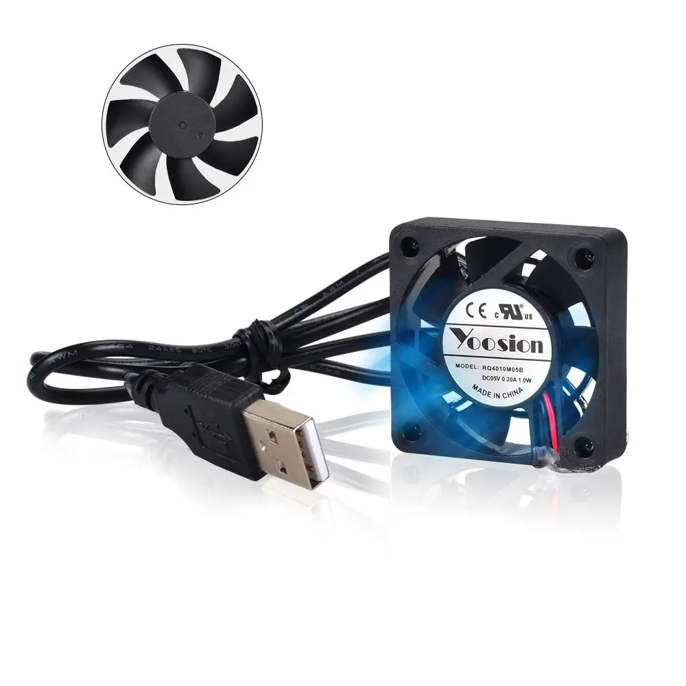 Fan usb. Бесшумные вентиляторы для компьютера. Самые бесшумные вентиляторы для компьютера. Бесшумный мини кулер CD. USB Fan.