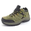 New arrival size 39-44 best outdoor mountain low hiking shoes for men