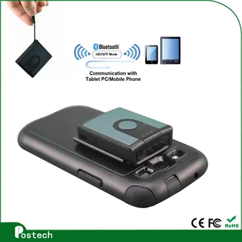 Ms3391 Portable Android Téléphone Portable Dios Win7 Win10 Tablette Pc Mini Poche Lecteur De Codes Barres Bluetooth Sans Fil Buy Scanner De Code