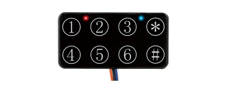 Password keypad.jpg