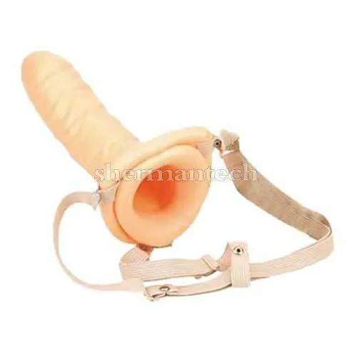 Swinger clubs in heidelberg germany Public fucking porn videos red tube