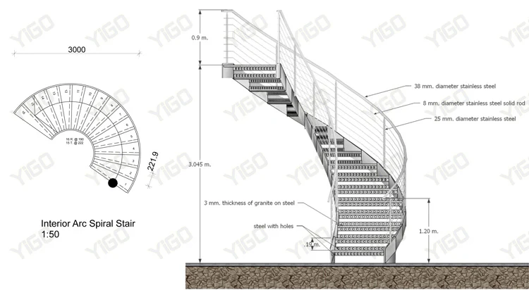 Trapper og rekkverk Byggemelding 08.jpg