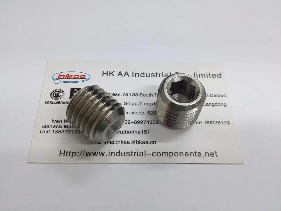 Custom Red Anodized Aluminum Cnc Knurling Rhombus Knobs,Anodized Seat