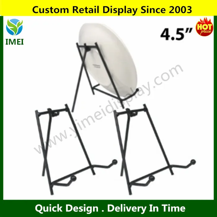 List Manufacturers of Wholesale Metal Plate Easels, Buy Wholesale ... List Manufacturers of Wholesale Metal Plate Easels, Buy Wholesale ...