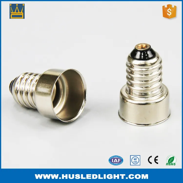 Cheap Trade Assurance Halogen Lamp Holder Led Lamp Base Buy Halogen