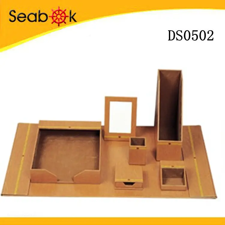 DS0502