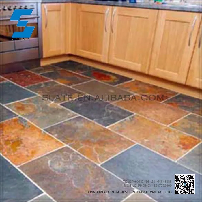 Billig naturstein fliesen Bodenfliesen Für Verkauf, Günstige Boden