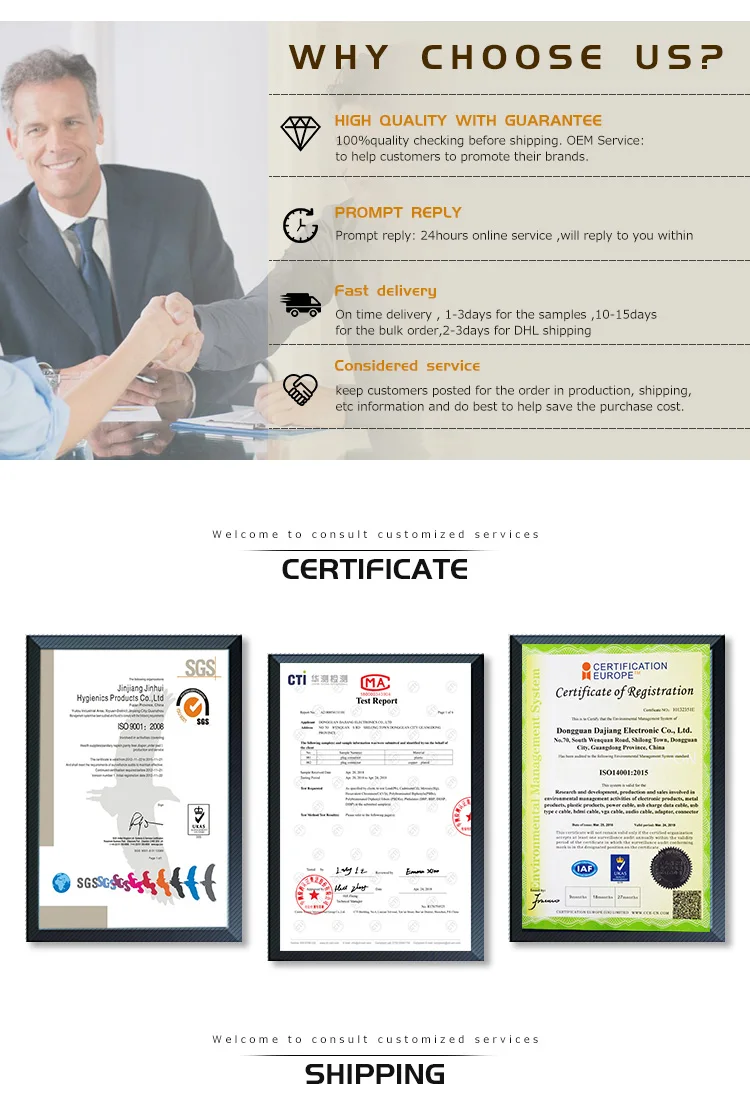 men tee shirts with logo customize