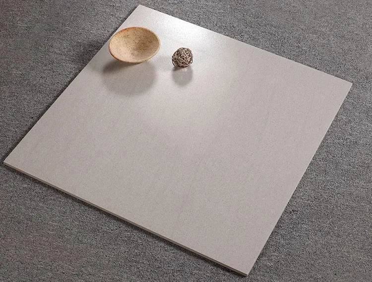 Raffo. Cheap 60x60 Non Slip Porcelain Kitchen Floor Tiles Price In The ...