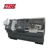 High Speed CE certification Metal ProcessingCK6150 Automatic CNC Lathe Machine